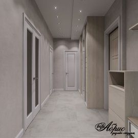 Портфолио